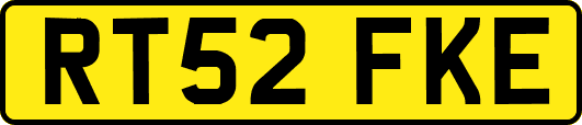RT52FKE