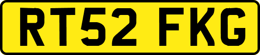 RT52FKG