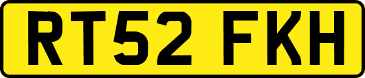RT52FKH