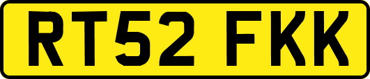 RT52FKK