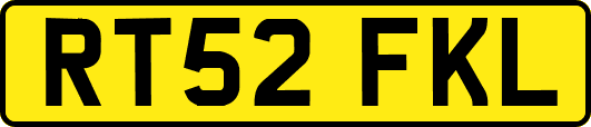RT52FKL