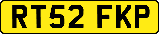 RT52FKP