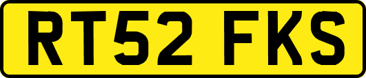 RT52FKS