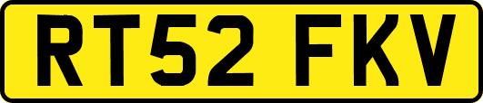 RT52FKV