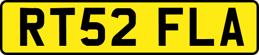 RT52FLA