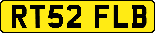 RT52FLB