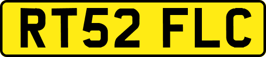 RT52FLC