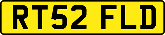 RT52FLD