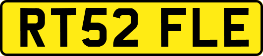 RT52FLE
