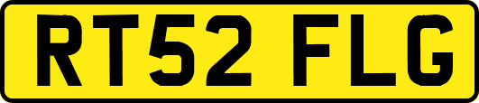 RT52FLG