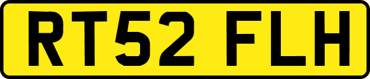 RT52FLH