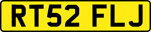 RT52FLJ