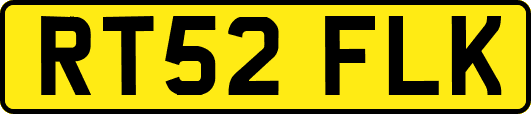 RT52FLK