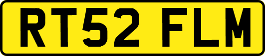 RT52FLM