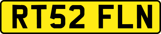 RT52FLN