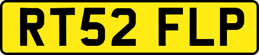 RT52FLP