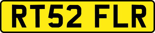 RT52FLR