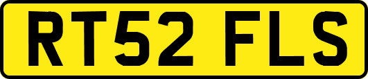 RT52FLS