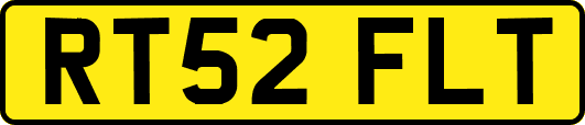 RT52FLT