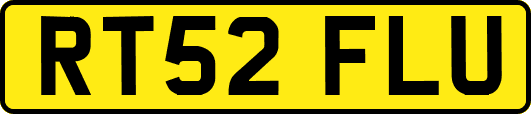 RT52FLU