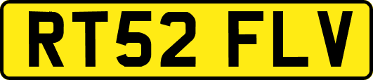 RT52FLV
