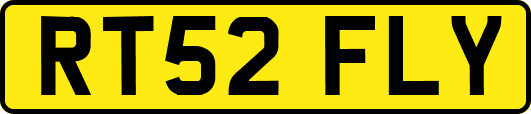 RT52FLY