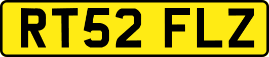 RT52FLZ