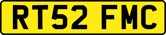 RT52FMC