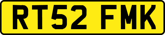 RT52FMK