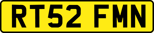 RT52FMN