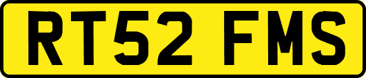 RT52FMS