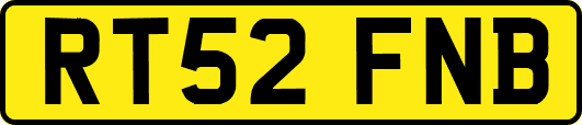 RT52FNB