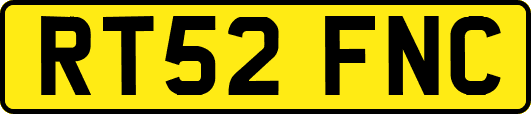 RT52FNC