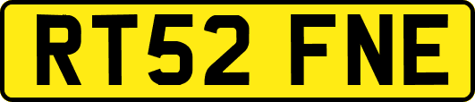 RT52FNE