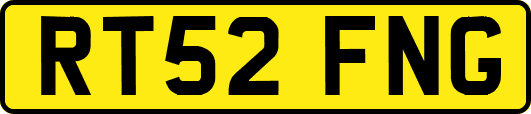RT52FNG