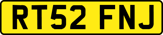 RT52FNJ