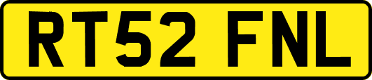 RT52FNL