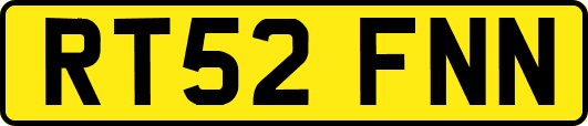 RT52FNN