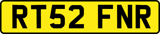 RT52FNR