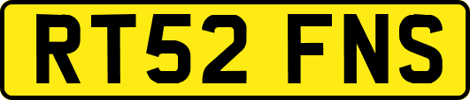 RT52FNS