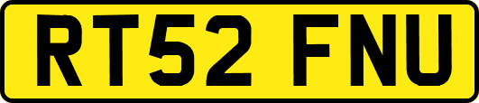 RT52FNU