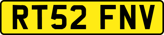 RT52FNV