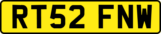 RT52FNW