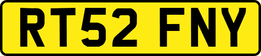 RT52FNY