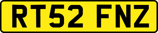 RT52FNZ