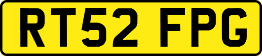 RT52FPG