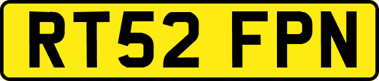 RT52FPN