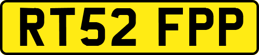RT52FPP