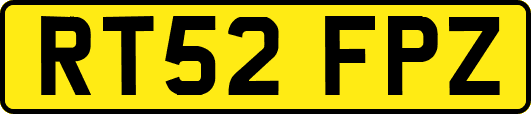 RT52FPZ