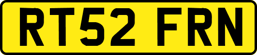 RT52FRN